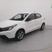 FIAT ARGO 1.0 FIREFLY FLEX DRIVE MANUAL FIAT ARGO 1.0 FIREFLY FLEX DRIVE MANUAL