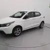 FIAT ARGO 1.0 FIREFLY FLEX DRIVE MANUAL FIAT ARGO 1.0 FIREFLY FLEX DRIVE MANUAL