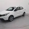 FIAT ARGO 1.0 FIREFLY FLEX DRIVE MANUAL FIAT ARGO 1.0 FIREFLY FLEX DRIVE MANUAL