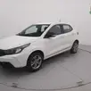 FIAT ARGO 1.0 FIREFLY FLEX DRIVE MANUAL FIAT ARGO 1.0 FIREFLY FLEX DRIVE MANUAL