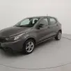 FIAT ARGO 1.0 FIREFLY FLEX DRIVE MANUAL FIAT ARGO 1.0 FIREFLY FLEX DRIVE MANUAL