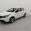 FIAT ARGO 1.0 FIREFLY FLEX DRIVE MANUAL FIAT ARGO 1.0 FIREFLY FLEX DRIVE MANUAL