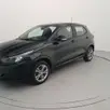 FIAT ARGO 1.0 FIREFLY FLEX DRIVE MANUAL FIAT ARGO 1.0 FIREFLY FLEX DRIVE MANUAL