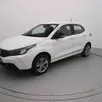 FIAT ARGO 1.0 FIREFLY FLEX DRIVE MANUAL FIAT ARGO 1.0 FIREFLY FLEX DRIVE MANUAL