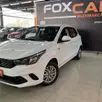 FIAT ARGO 1.0 FIREFLY FLEX DRIVE MANUAL FIAT ARGO 1.0 FIREFLY FLEX DRIVE MANUAL
