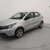 FIAT ARGO 1.0 FIREFLY FLEX DRIVE MANUAL FIAT ARGO 1.0 FIREFLY FLEX DRIVE MANUAL