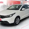 FIAT ARGO 1.0 FIREFLY FLEX DRIVE MANUAL FIAT ARGO 1.0 FIREFLY FLEX DRIVE MANUAL
