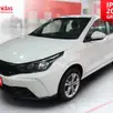 FIAT ARGO 1.0 FIREFLY FLEX DRIVE MANUAL FIAT ARGO 1.0 FIREFLY FLEX DRIVE MANUAL