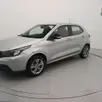 FIAT ARGO 1.0 FIREFLY FLEX DRIVE MANUAL FIAT ARGO 1.0 FIREFLY FLEX DRIVE MANUAL
