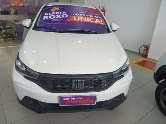 FIAT-ARGO-2024