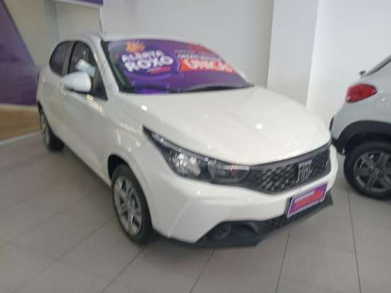 FIAT-ARGO-2024