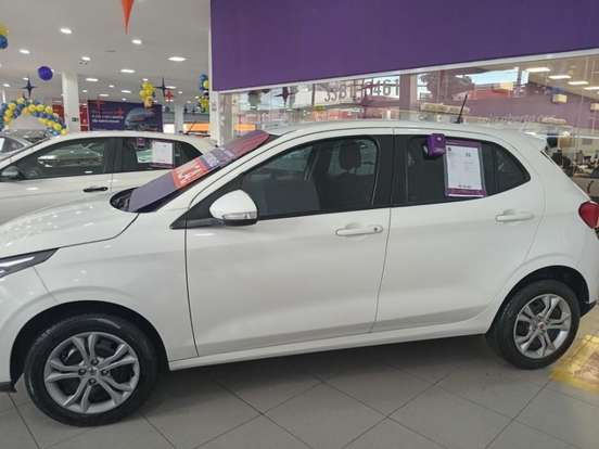 FIAT-ARGO-2024