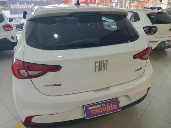 FIAT-ARGO-2024