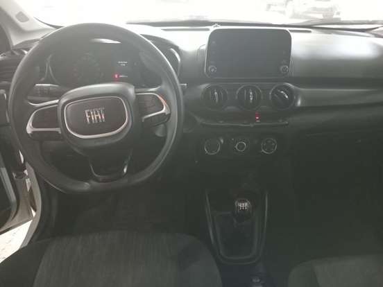 FIAT-ARGO-2024