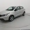 FIAT ARGO 1.0 FIREFLY FLEX DRIVE MANUAL FIAT ARGO 1.0 FIREFLY FLEX DRIVE MANUAL