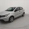 FIAT ARGO 1.0 FIREFLY FLEX MANUAL FIAT ARGO 1.0 FIREFLY FLEX MANUAL