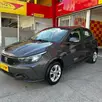 FIAT ARGO 1.0 FIREFLY FLEX MANUAL FIAT ARGO 1.0 FIREFLY FLEX MANUAL