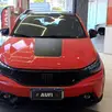 FIAT ARGO 1.3 FIREFLY FLEX TREKKING MANUAL FIAT ARGO 1.3 FIREFLY FLEX TREKKING MANUAL