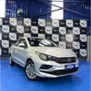 FIAT CRONOS 1.0 FIREFLY FLEX DRIVE MANUAL FIAT CRONOS 1.0 FIREFLY FLEX DRIVE MANUAL