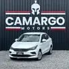 FIAT CRONOS 1.0 FIREFLY FLEX DRIVE MANUAL FIAT CRONOS 1.0 FIREFLY FLEX DRIVE MANUAL