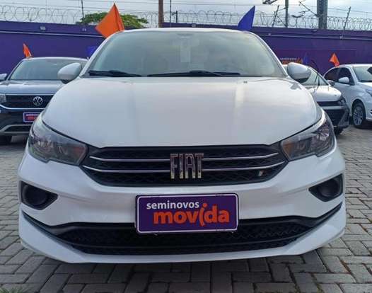 FIAT-CRONOS-2023