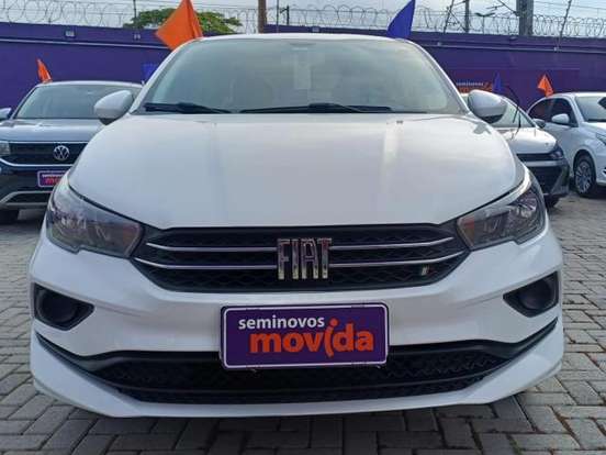 FIAT-CRONOS-1.0 FIREFLY FLEX DRIVE MANUAL FIAT-CRONOS-2023