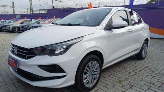 FIAT-CRONOS-2023