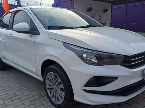 FIAT-CRONOS-1.0 FIREFLY FLEX DRIVE MANUAL FIAT-CRONOS-2023
