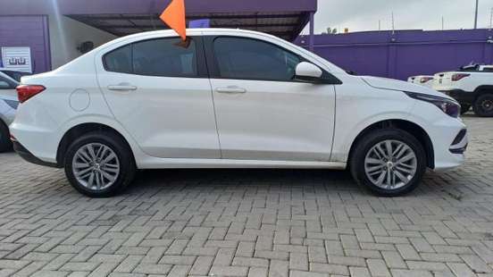 FIAT-CRONOS-2023