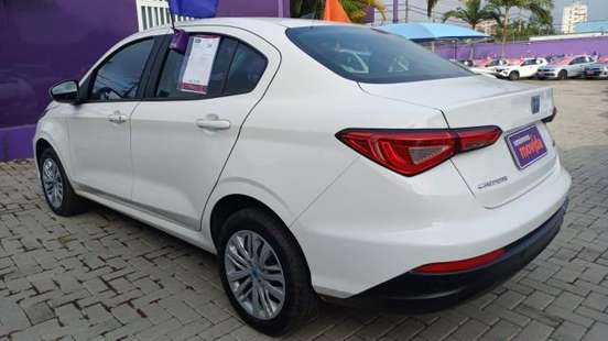 FIAT-CRONOS-2023