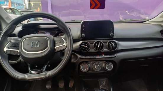 FIAT-CRONOS-2023
