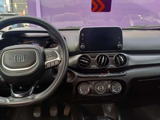 FIAT-CRONOS-1.0 FIREFLY FLEX DRIVE MANUAL FIAT-CRONOS-2023