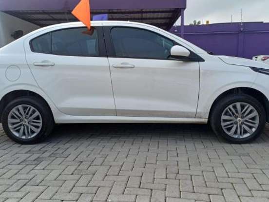 FIAT-CRONOS-1.0 FIREFLY FLEX DRIVE MANUAL FIAT-CRONOS-2023