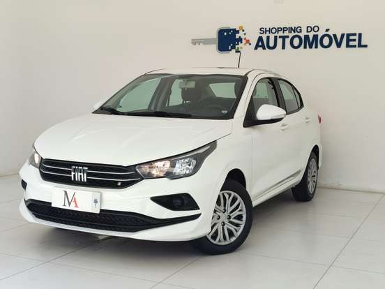FIAT-CRONOS-1.0 FIREFLY FLEX DRIVE MANUAL FIAT-CRONOS-2024