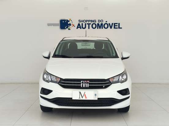 FIAT-CRONOS-1.0 FIREFLY FLEX DRIVE MANUAL FIAT-CRONOS-2024