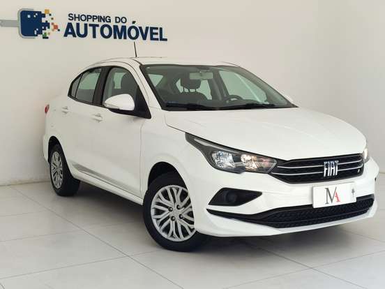 FIAT-CRONOS-1.0 FIREFLY FLEX DRIVE MANUAL FIAT-CRONOS-2024