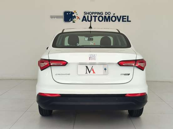 FIAT-CRONOS-1.0 FIREFLY FLEX DRIVE MANUAL FIAT-CRONOS-2024