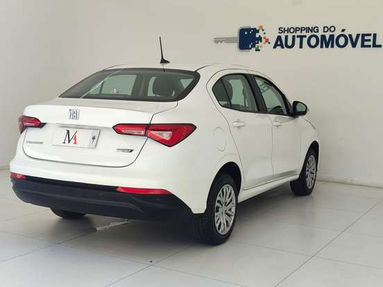 FIAT-CRONOS-1.0 FIREFLY FLEX DRIVE MANUAL FIAT-CRONOS-2024