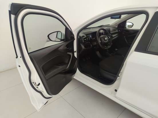 FIAT-CRONOS-1.0 FIREFLY FLEX DRIVE MANUAL FIAT-CRONOS-2024