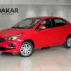 FIAT CRONOS 1.0 FIREFLY FLEX DRIVE MANUAL FIAT CRONOS 1.0 FIREFLY FLEX DRIVE MANUAL