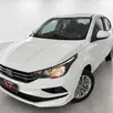 FIAT CRONOS 1.3 FIREFLY FLEX DRIVE MANUAL FIAT CRONOS 1.3 FIREFLY FLEX DRIVE MANUAL