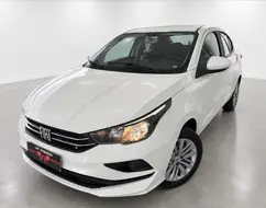 FIAT CRONOS 1.3 FIREFLY FLEX DRIVE MANUAL FIAT CRONOS 1.3 FIREFLY FLEX DRIVE MANUAL