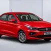 FIAT CRONOS 1.3 FIREFLY FLEX DRIVE MANUAL FIAT CRONOS 1.3 FIREFLY FLEX DRIVE MANUAL