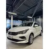 FIAT CRONOS 1.3 FIREFLY FLEX DRIVE MANUAL FIAT CRONOS 1.3 FIREFLY FLEX DRIVE MANUAL
