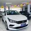 FIAT CRONOS 1.3 FIREFLY FLEX DRIVE MANUAL FIAT CRONOS 1.3 FIREFLY FLEX DRIVE MANUAL