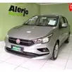 FIAT CRONOS 1.3 FIREFLY FLEX MANUAL FIAT CRONOS 1.3 FIREFLY FLEX MANUAL