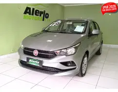 FIAT CRONOS 1.3 FIREFLY FLEX MANUAL FIAT CRONOS 1.3 FIREFLY FLEX MANUAL