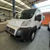 FIAT DUCATO 2.3 MULTIJET DIESEL CARGO CURTO MANUAL FIAT DUCATO 2.3 MULTIJET DIESEL CARGO CURTO MANUAL