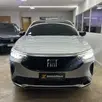 FIAT FASTBACK 1.0 TURBO 200 FLEX AUDACE CVT FIAT FASTBACK 1.0 TURBO 200 FLEX AUDACE CVT