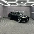 FIAT FASTBACK 1.0 TURBO 200 FLEX AUDACE CVT FIAT FASTBACK 1.0 TURBO 200 FLEX AUDACE CVT
